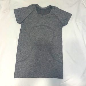 Lululemon swiftly tech 2.0